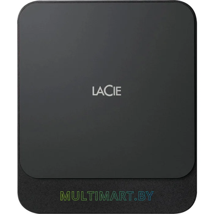 Внешний накопитель LaCie 1TB STHK1000800